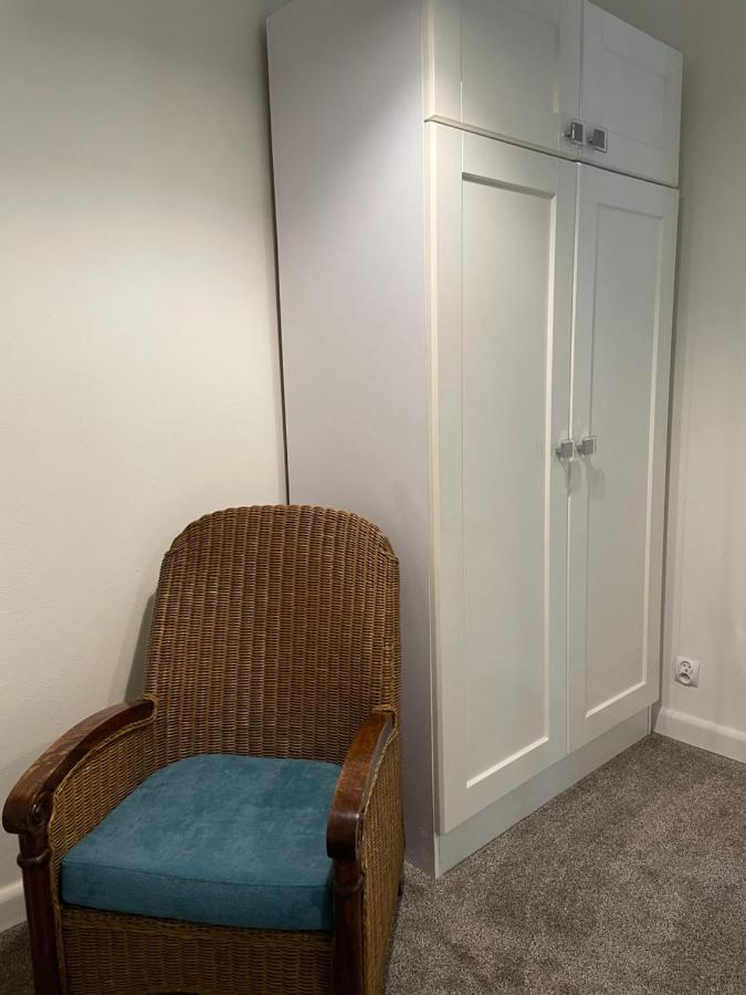 Apartament Bankowy Olecko Bagian luar foto