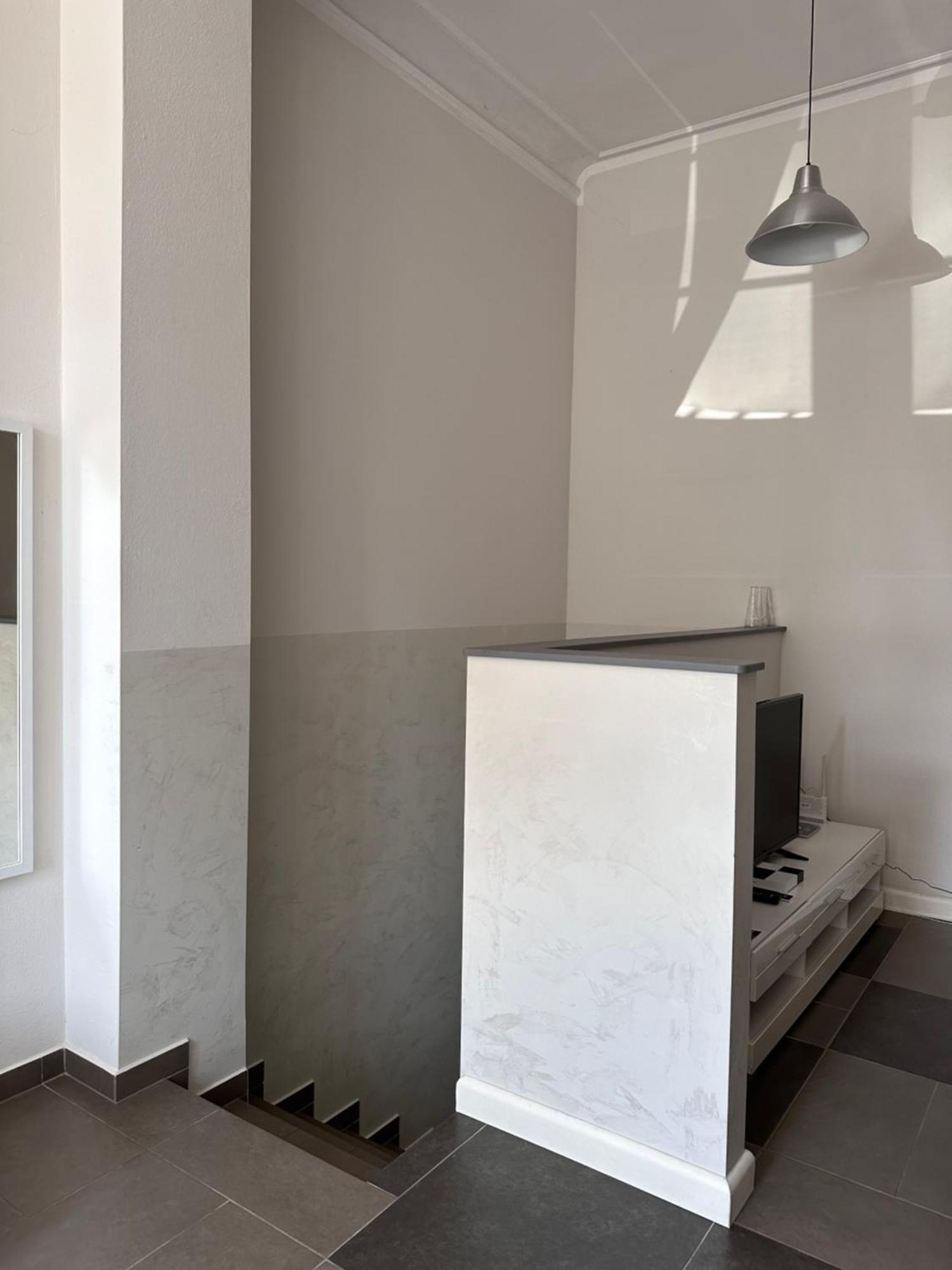 Apartament Bankowy Olecko Bagian luar foto