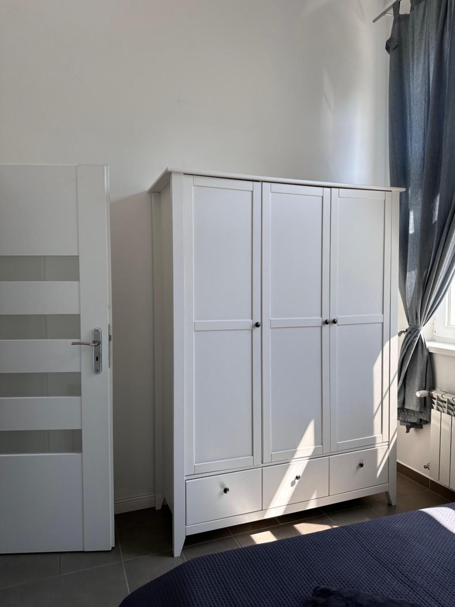 Apartament Bankowy Olecko Bagian luar foto