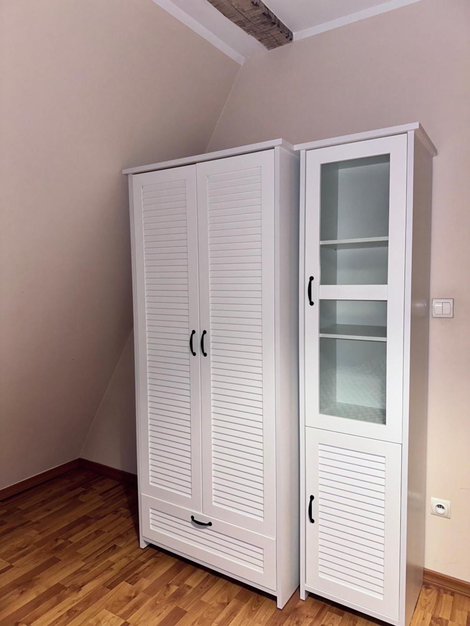Apartament Bankowy Olecko Bagian luar foto