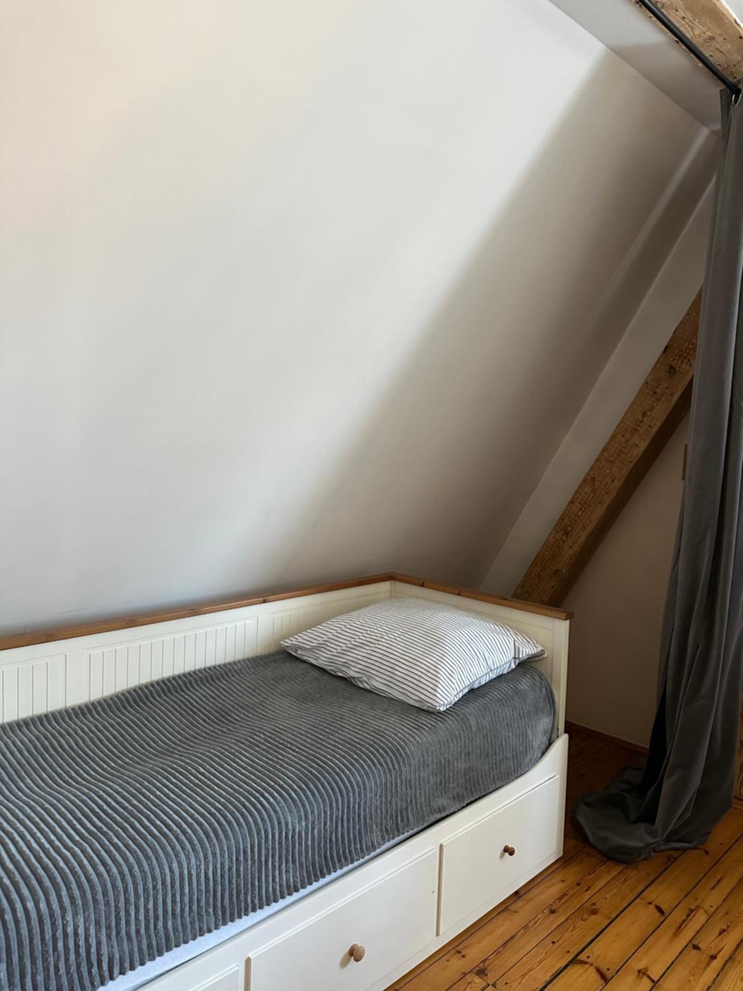 Apartament Bankowy Olecko Bagian luar foto
